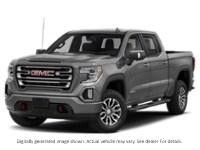 2021 Gmc Sierra 1500 4WD Crew Cab 147