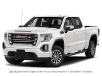 2021 Gmc Sierra 1500 4WD Crew Cab 147