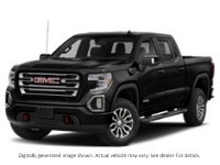 2021 Gmc Sierra 1500 4WD Crew Cab 147