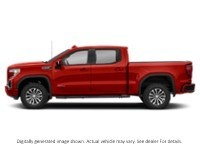 2021 Gmc Sierra 1500 4WD Crew Cab 147