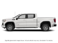 2021 Gmc Sierra 1500 4WD Crew Cab 147