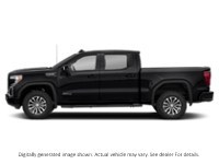 2021 Gmc Sierra 1500 4WD Crew Cab 147