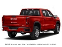 2021 Gmc Sierra 1500 4WD Crew Cab 147