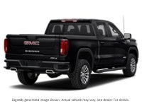 2021 Gmc Sierra 1500 4WD Crew Cab 147
