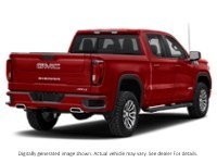 2021 Gmc Sierra 1500 4WD Crew Cab 147