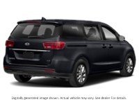 2020 Kia Sedona LX FWD