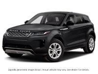 2020 Land Rover Range Rover Evoque P250 S Carpathian Grey Premium Metallic  Shot 39