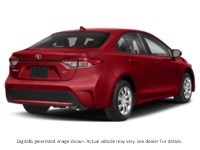 2020 TOYOTA COROLLA LE | 1.8L | HTD SEATS | REAR CAM | BLUETOOTH