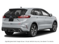 2024 Ford Edge ST AWD