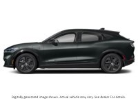 2023 Ford Mustang Mach-E California Route 1 AWD