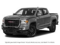 2022 Gmc Canyon 2WD Crew Cab 128