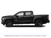 2022 Gmc Canyon 2WD Crew Cab 128