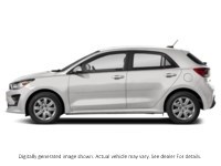 2021 Kia Rio EX Premium | Sunroof | Smart Key | Bluetooth