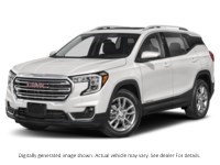 2024 Gmc Terrain AWD 4Dr Denali