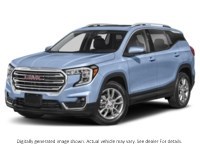 2024 Gmc Terrain AWD 4Dr Denali