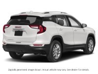 2024 Gmc Terrain AWD 4Dr Denali