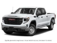 2023 Gmc Sierra 1500 4WD Crew Cab 147