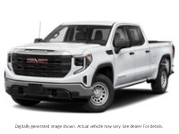 2022 Gmc Sierra 1500 4WD Crew Cab 147