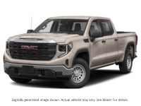 2023 Gmc Sierra 1500 4WD Crew Cab 147