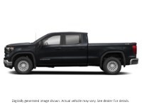 2026 Gmc Sierra 1500 4WD Crew Cab 147