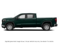 2022 Gmc Sierra 1500 4WD Crew Cab 147