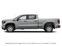 2022 Gmc Sierra 1500 4WD Crew Cab 147