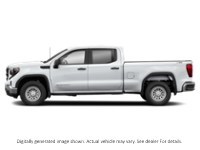 2022 Gmc Sierra 1500 4WD Crew Cab 147