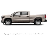 2022 Gmc Sierra 1500 4WD Crew Cab 147