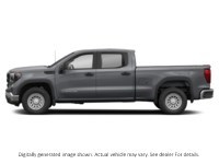 2024 Gmc Sierra 1500 4WD Crew Cab 147