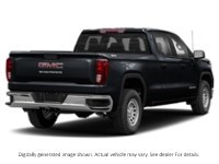 2022 Gmc Sierra 1500 4WD Crew Cab 147