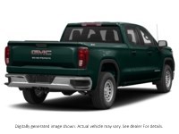 2022 Gmc Sierra 1500 4WD Crew Cab 147