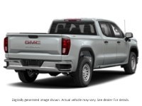 2022 Gmc Sierra 1500 4WD Crew Cab 147