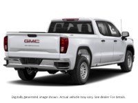2024 Gmc Sierra 1500 4WD Crew Cab 147