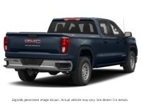 2024 Gmc Sierra 1500 4WD Crew Cab 147