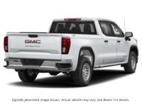 2026 GMC Sierra 1500 4WD Crew Cab 157