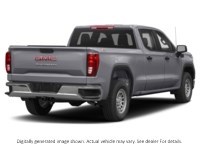 2023 Gmc Sierra 1500 4WD Crew Cab 147