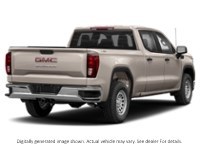 2023 Gmc Sierra 1500 4WD Crew Cab 147
