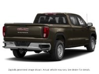 2023 Gmc Sierra 1500 4WD Crew Cab 147