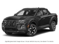 2022 Hyundai Santa Cruz Preferred AWD W/Trend Pkg