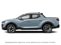 2022 Hyundai Santa Cruz Preferred AWD W/Trend Pkg