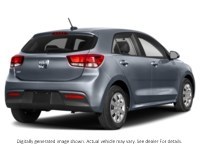 2023 Kia Rio LX+ | Manual | Heated Seats | A/C | Backup Cam
