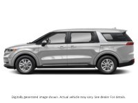 2023 Kia Carnival LX FWD