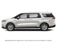 2023 Kia Carnival LX FWD