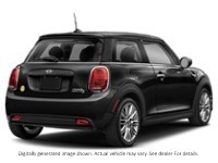 2023 Mini Se 3 Door Cooper SE FWD