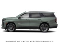 2024 Cadillac Escalade AWD 4Dr V-Series