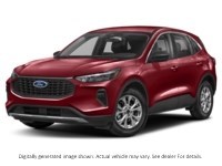 2023 FORD ESCAPE ACTIVE AWD