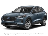 2025 Ford Escape Active | AWD | 1.5L | TECH 1 | PWR LIFT GATE | NAV