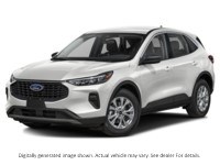 2023 FORD ESCAPE ACTIVE FWD | CARPLAY | HEATD SEATS | SYNC4 |