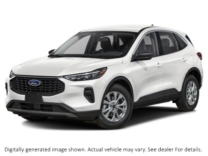 2023 Ford Escape Active FWD | CARPLAY | HEATD SEATS | SYNC4 |