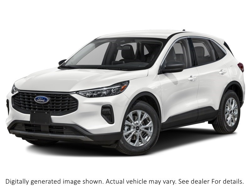2023 FORD ESCAPE ACTIVE FWD | CARPLAY | HEATD SEATS | SYNC4 |